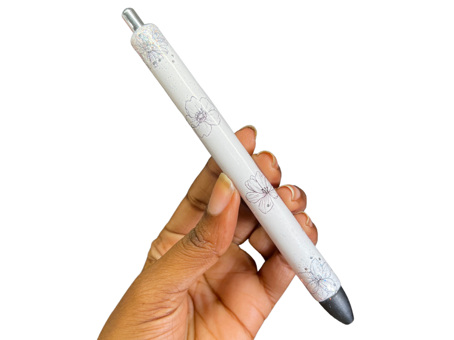 In Bloom Pen