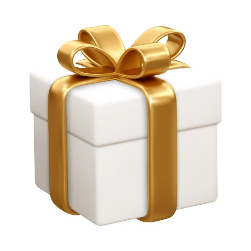 Black Friday Gift