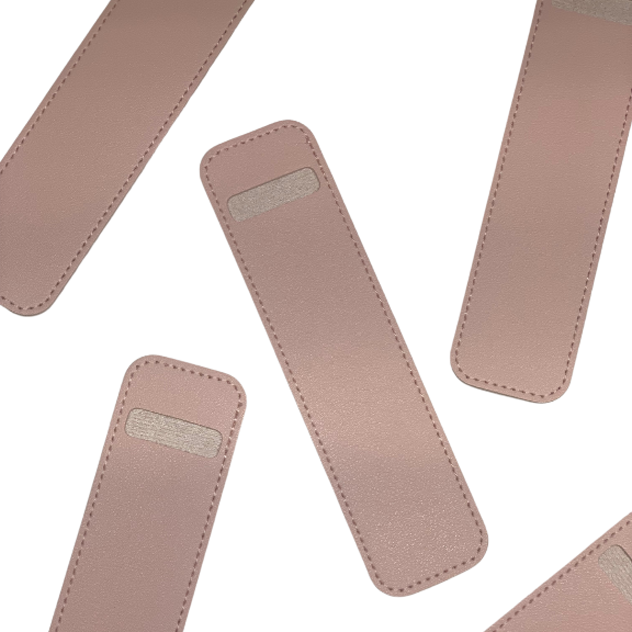 Bubble Gum Pen Holder