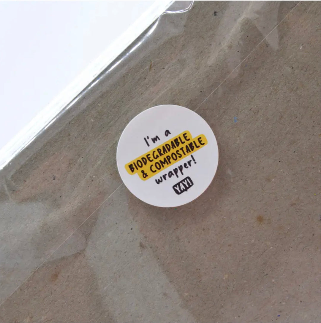 Sort Your Life Out Daily Planner Notepad