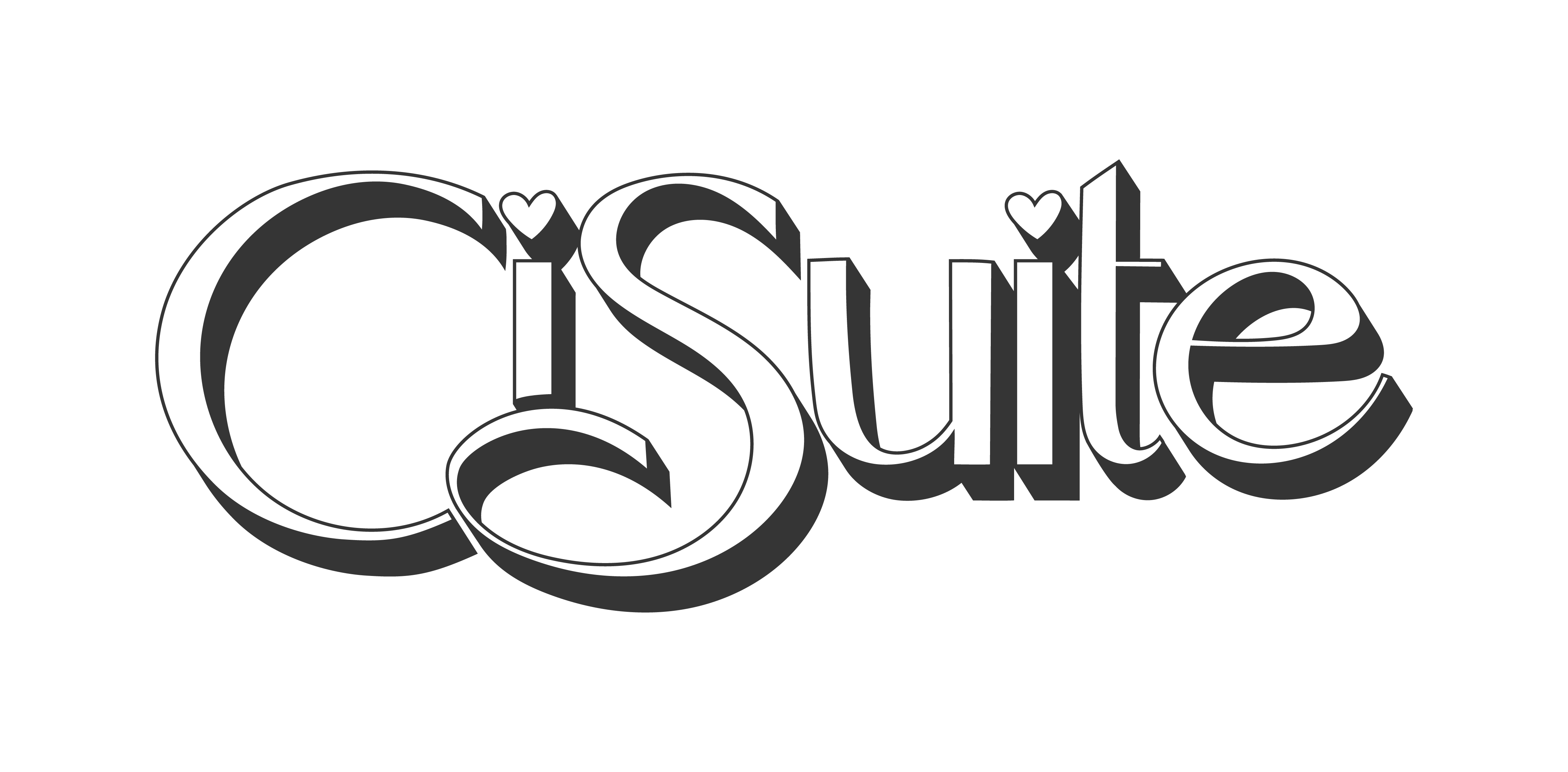 CiSuite, LLC