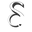 CiSuite: Stationery for the Boss Lady logo